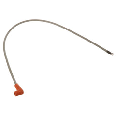 AllPoints 8017083 wire assembly high temp