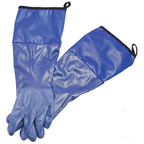 Steam Glove 20 Inch Xlg 81625 for Mavrik