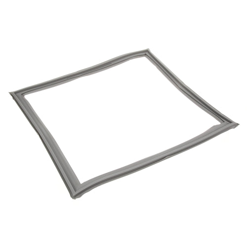 DOOR GASKET-21 7/8 X 24 for Mavrik 8026181