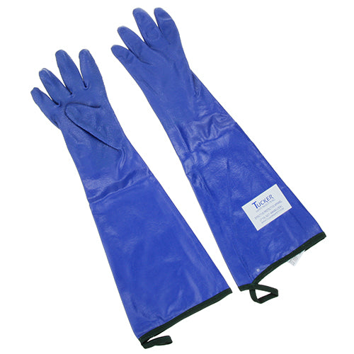 AllPoints 81623 20in Steam Glove Medium