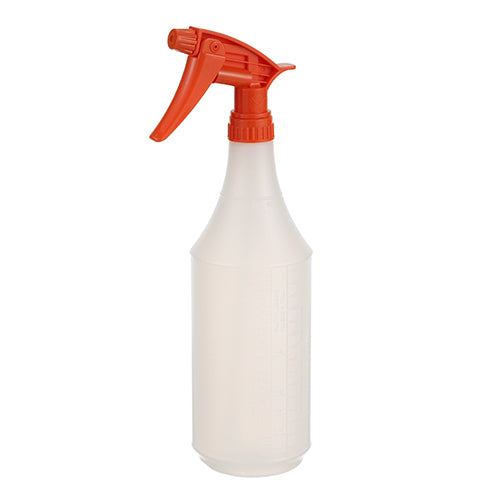 BOTTLE SPRAY (W/SPRAYER) 32 OZ 8023973 for Mavrik 8023973