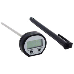 Digital Test Thermometer -40-302 F for Mavrik 81154