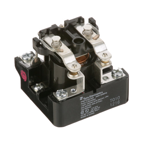 Relay 30A 240V 8027944 for Mavrik  8027944