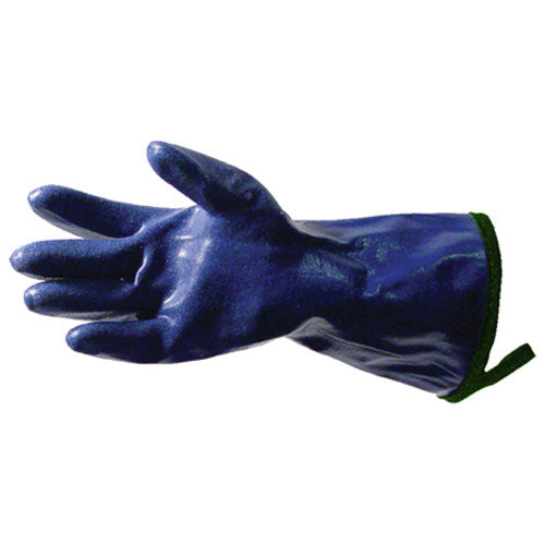 14in Steam Glove Small for Mavrik 81608