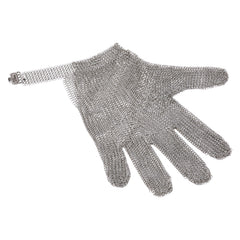 XS S/S Cut Glove for Mavrik 81857