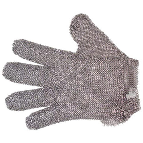 Sm S/S Cut Glove for Mavrik 81529