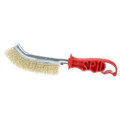 PANINI BRUSH 83329 for Mavrik  83329