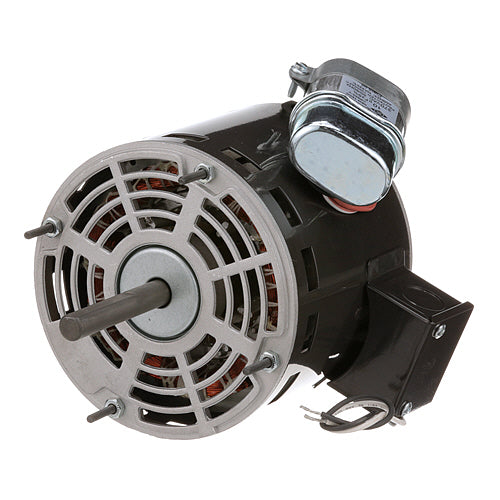 Drive Motor for Mavrik 8400174