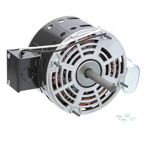 Drive Motor 1/8 HP C06E2A for Mavrik 8400179