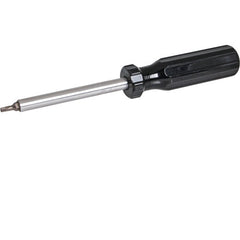 Screwdriver T-20 Tamperproof for Mavrik 8405479