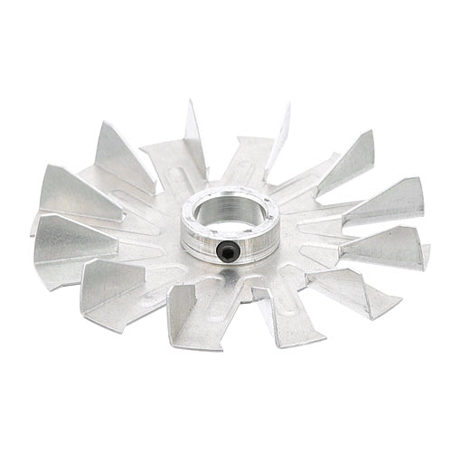 FAN BLADE 8400193 for Mavrik  8400193