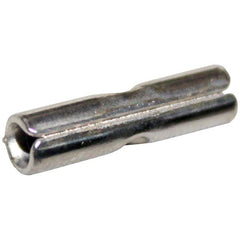 Butt Connector 100 Pack 851015 for Mavrik