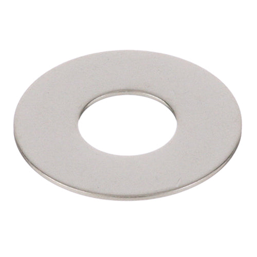 Shim .878X.376X.025 Inch for Mavrik 8400203