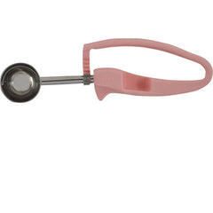 Standard Disher 60 Pink Handle for Mavrik 85090