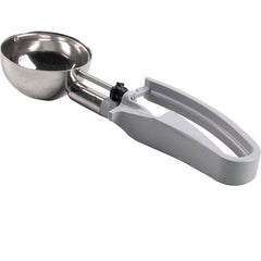 Sz 8 Stainless Steel Standard Disher for Mavrik 85086