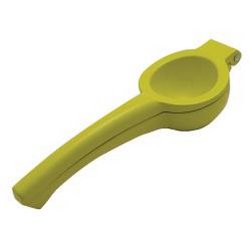 Lemon Lime Squeezer for Mavrik  85412