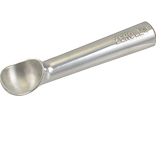 Ice Cream Scoop #30 for Mavrik 85457