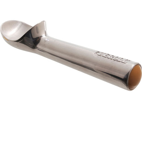 Ice Cream Scoop #20 for Mavrik 85453