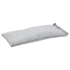 Grease Pillow for Mavrik 851237