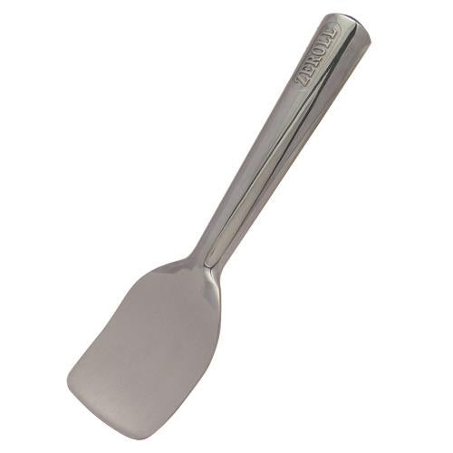 Tub Mate Ice Cream Spade for Mavrik 85458