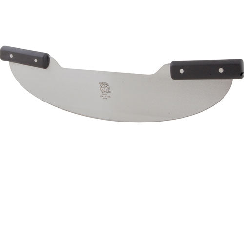 Knife for Mavrik 85504 Pizza Double Handle 20L