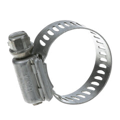 Hose Clamp #10 for Mavrik 851056