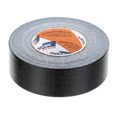 Duct Tape Black 2 X 60 YDS 851251 for Mavrik 851251