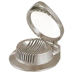 Egg Slicer 85306 for Mavrik  85306