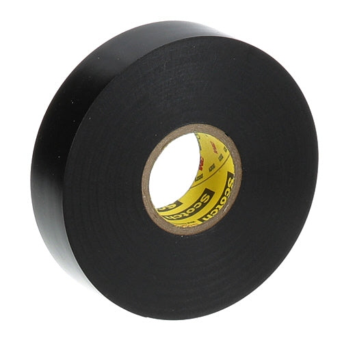 Electrical Tape Super 33+ 3/4 x 66 for 3M 851181