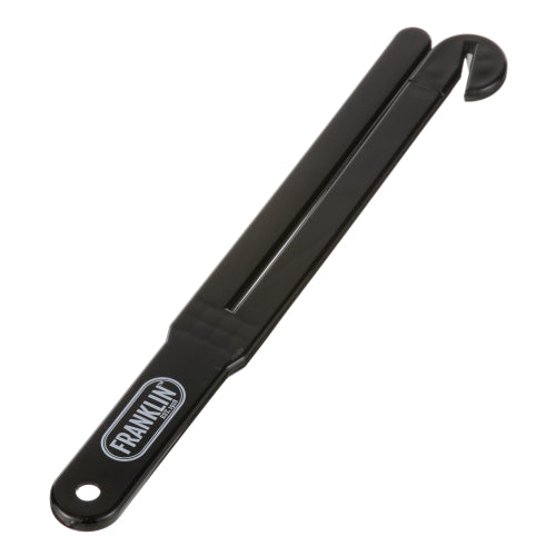 BAG SQUEEZER BLACK for Mavrik 85292