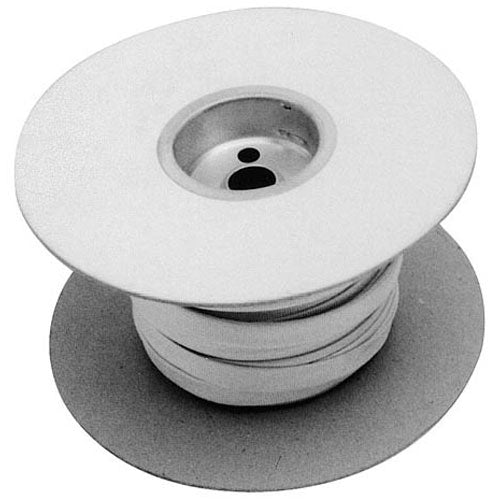 Fiberglass Sleeve 100FT 5/16 851157 for Mavrik 851157