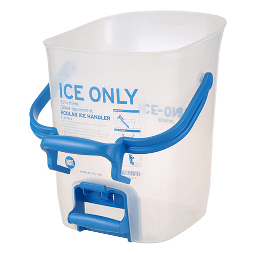 Ice Handler Bucket 6 Gal for Mavrik 86170