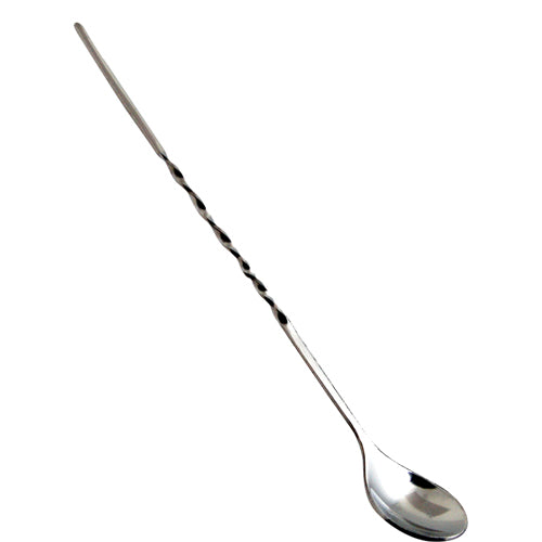 11 in Bar Spoon 86435 for Mavrik