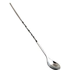 11 in Bar Spoon 86435 for Mavrik