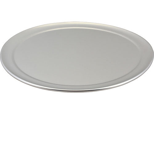 Pizza Pan 12in Replacement MPN for Mavrik 85532