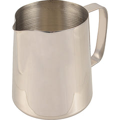 Frothing Pitcher 33oz 86235 for Mavrik  ALL86235