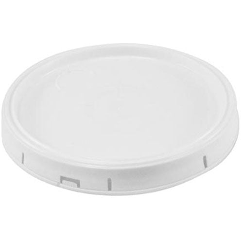 Lid Food Pail 86169 for Mavrik 86169