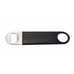 7 in Bottle Opener for Mavrik 86439