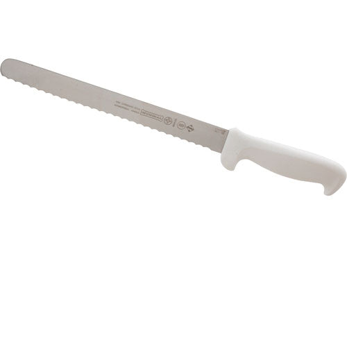 Knife Slicer Wavy 10in 97622 for Mavrik