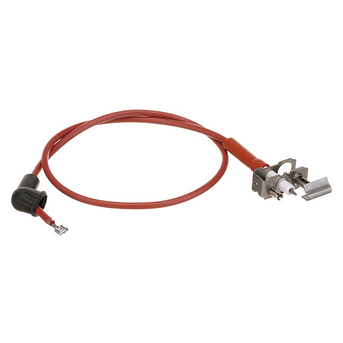 Pilot Burner 951744 for Mavrik