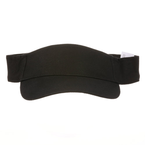 KNG Fashion Visor Black for Mavrik 95710