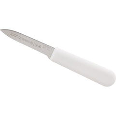 Knife Paring Chef 3pk 97606 for Mavrik  ALL97606