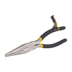 Long Nose Pliers 8 inches 89099 for Mavrik ALL89099