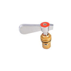 OptiFlow Valve Kit Hot Handle for Mavrik 97558