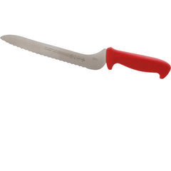 Serrated Sandwich Knife Off-Set 9 Inch Replacement MPN for Mavrik 97655