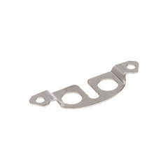 Pilot Bracket for Mavrik 951904