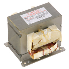 Transformer High Volt 952375 for Mavrik