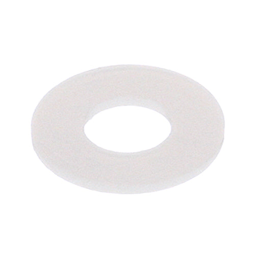 FLAT WASHER (EA) for Mavrik 951448