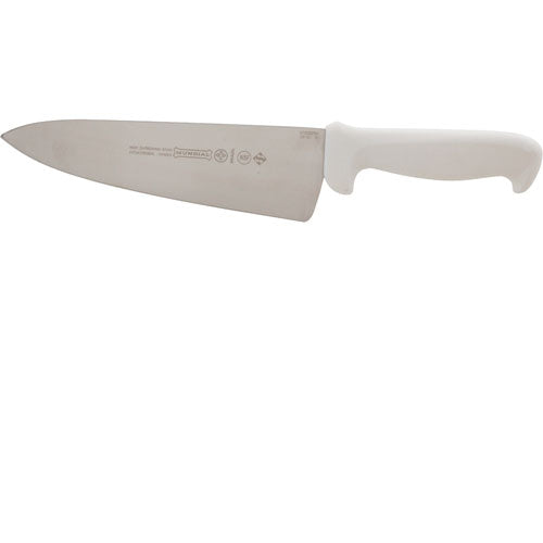 Knife Cooks 8in for Mavrik 97608