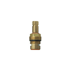 Workforce Ceramic Valve Hot for Mavrik 97556